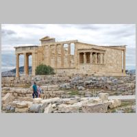 Akropolis, photo Holger Uwe Schmitt, Wikipedia,2.jpg